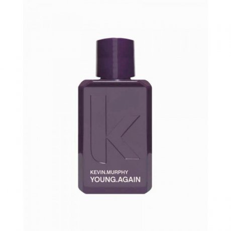 YOUNG.AGAIN 15 ML