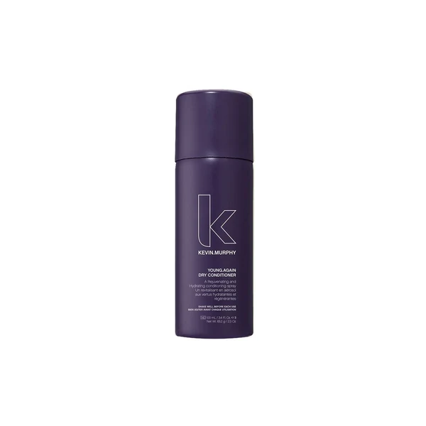 YOUNG.AGAIN.DRY.CONDITIONER 100 ML