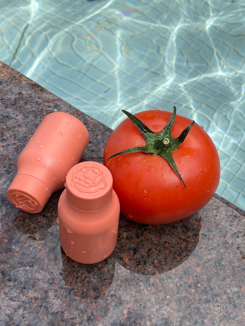 Magically Transforming Tomato Retreatment 40 ml