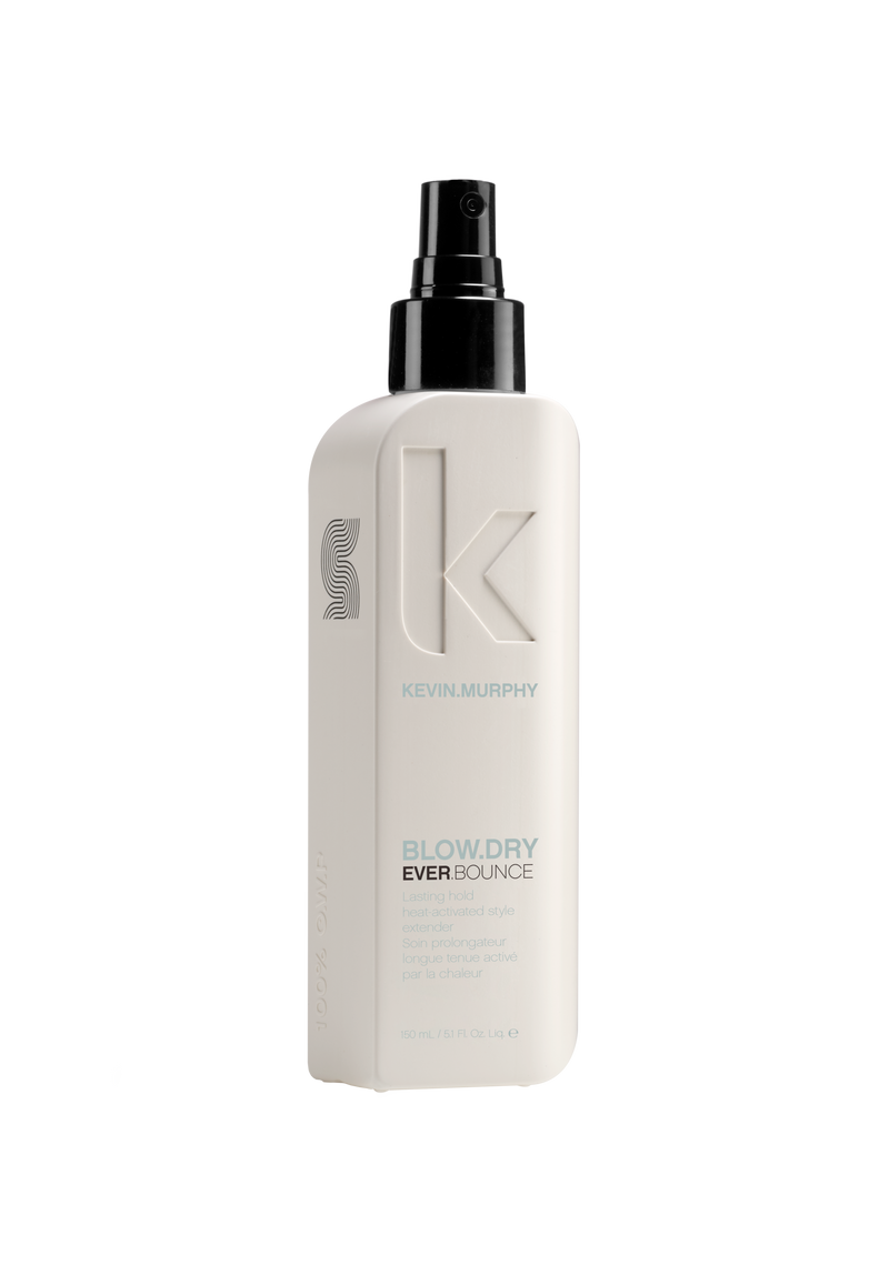 BLOW.DRY.EVER.BOUNCE 150 ML