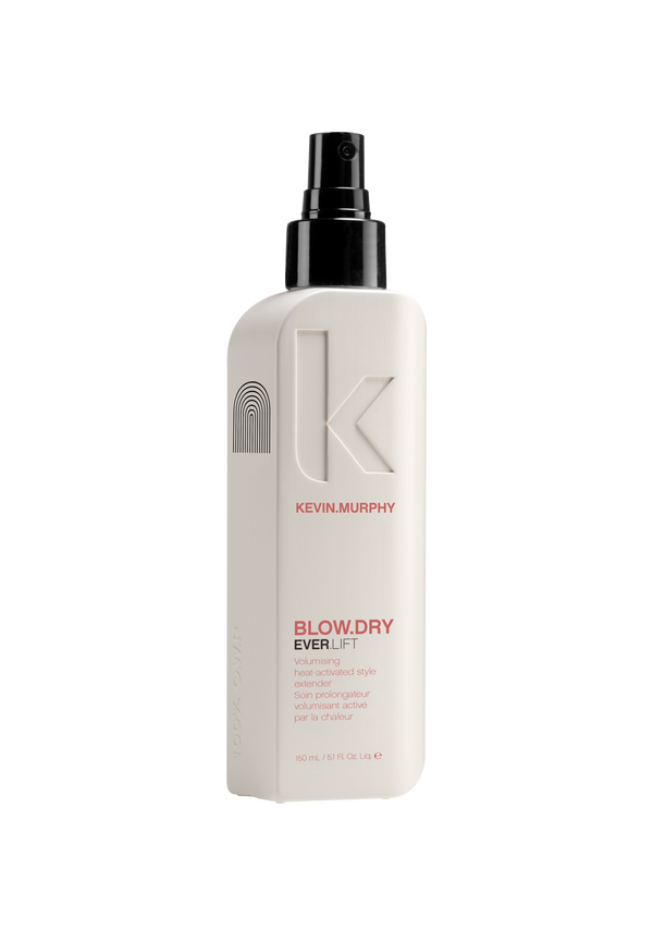 BLOW.DRY.EVER.LIFT 150 ML