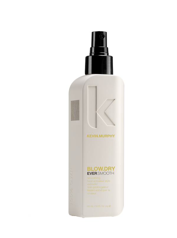BLOW.DRY.EVER.SMOOTH 150 ML