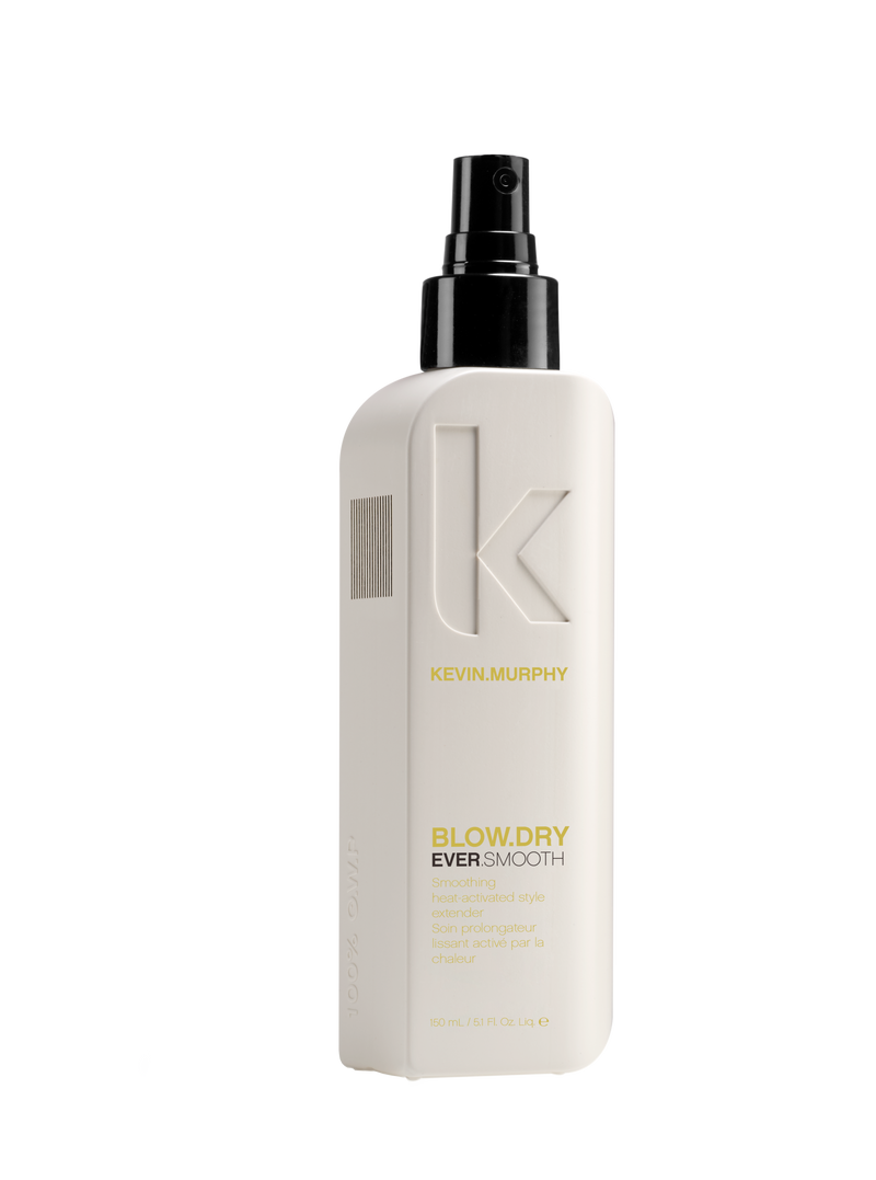 BLOW.DRY.EVER.SMOOTH 150 ML