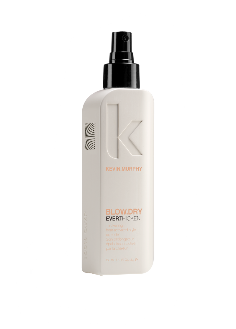 BLOW.DRY.EVER.THICKEN 150 ML