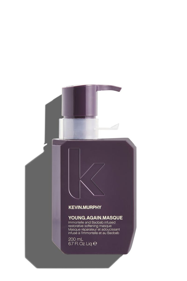 YOUNG.AGAIN.MASQUE 200 ML