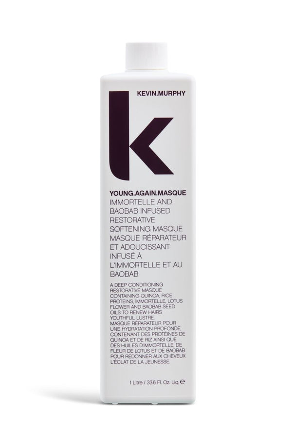 YOUNG.AGAIN.MASQUE 1000 ML