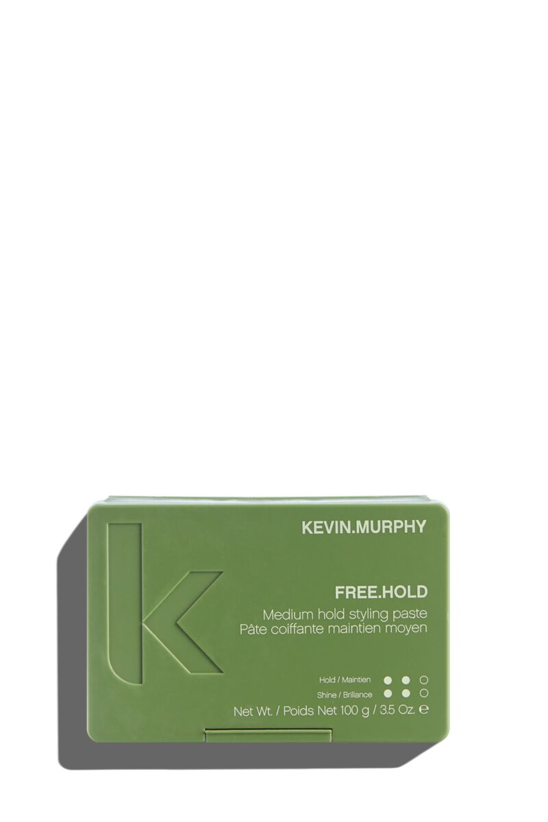 FREE.HOLD 100 GR
