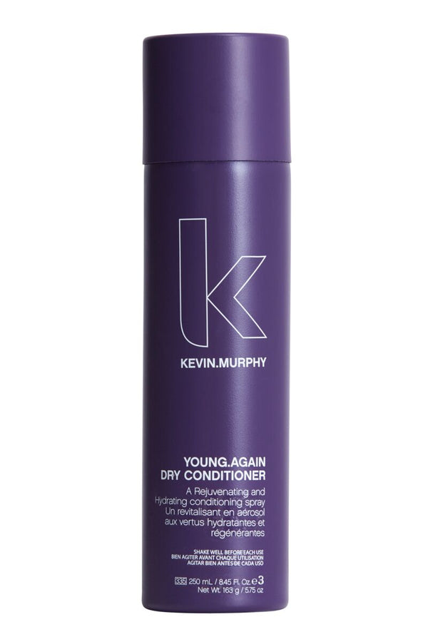 YOUNG.AGAIN.DRY.CONDITIONER 250 ML